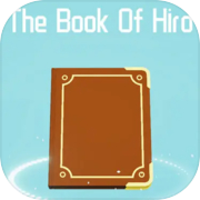 Play The Book Of Hiro