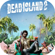 Play Dead Island 2