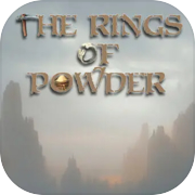 Play The Rings of Powder