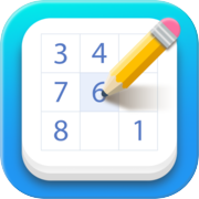Sudoku Pro - Play Sudoku Free
