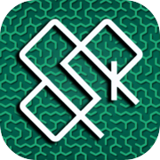 Play ASK Maze Puzzle Game