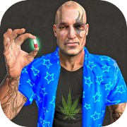 Drug Mafia Weed Simulator Game