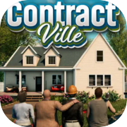 ContractVille