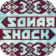 Play Sonar Shock