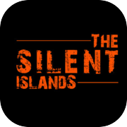 Play The Silent Islands