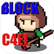 blockC4EI