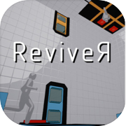 Play Reviver