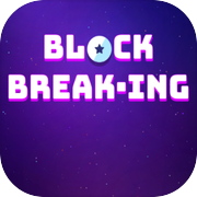 brick ball crusher block puzzle 벽돌깨기 퍼즐 중독성게임