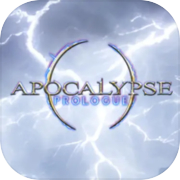 Play Apocalypse - Prologue