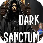 Play Dark Sanctum