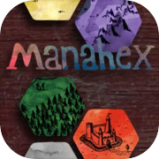 Play Manahex