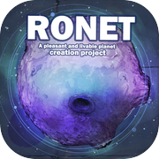 RONET:Operation Aliens Search
