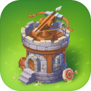 Play Tower Defense: New Realm TD