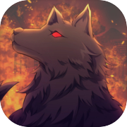 Werewolf Village Online