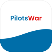 Pilot’s War