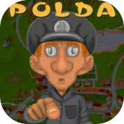 Play Polda