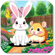 Play little legs and puzzle