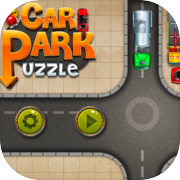 Play Parking Draw Puzzle