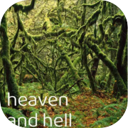 Play heaven and hell