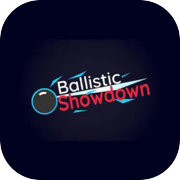 Play Ballistic Showdown