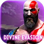 Divine Evasion: Mythic Escape