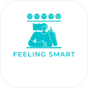 Smart Mind- Emotional smarts