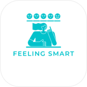 Play Smart Mind- Emotional smarts