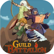 Play Guild Battalion