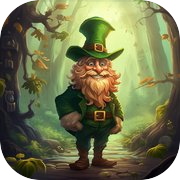 Play Wily Leprechaun