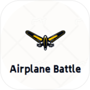 Play AirPlane Force Battle