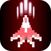 Play Pixel Fighter Air Combat (3D)