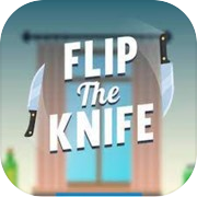 Flip The Knife