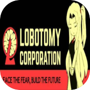 Lobotomy Corporation | Monster Management Simulation