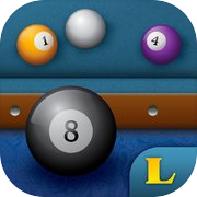 Online Pool LiveGames