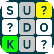 Sudoku - Pathfinding