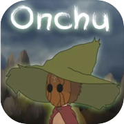 Onchu