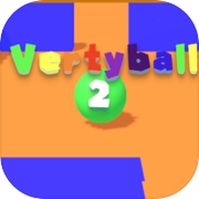 Vertyball 2