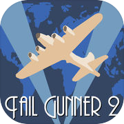 Play Tail Gunner 2