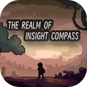 The Realm of Insight Compass