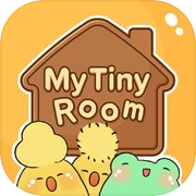 My Tiny Room
