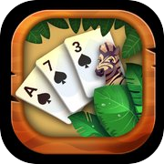 Safari Canasta