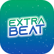 Extra Beat