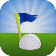 Play Golf Strike Master 3D