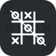 Play Tic Tac Toe Games Online XOXO