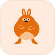 Play rabbit Jump