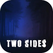 Play Two Sides