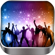Play Pro Game - Just Dance 2017 Version