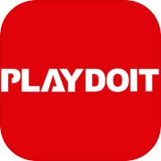 Playdoit Esporte