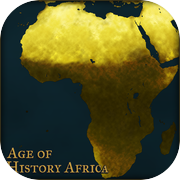 Play Age of History Africa