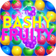 Bashy Fruity